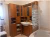 Bagno ben finestrato