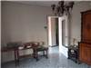possibile cartongesso a soffitto
