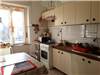 cucina ben attrezzabile
