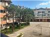 vista cortile interno