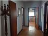 ingresso ampio
