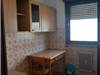 cucina semiabitabile