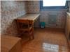 tipologia pavimenti