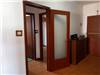 ingresso arredabile