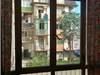 vista dalla veranda (vs. interno)