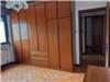 tipologia parquet
