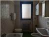 bagno con vasca
