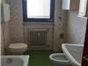 bagno: completo e finestrato