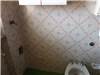 bagno originale